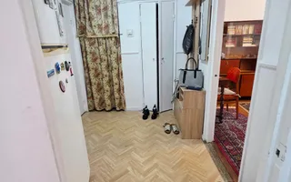 Apartament 2 camere de închiriat – zona Nord, mobilat si utilat - Poză 20