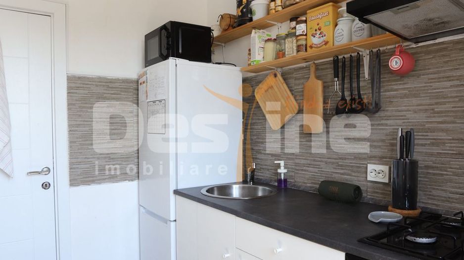 Apartament 2 camere de vânzare – Giulești - Poză 9