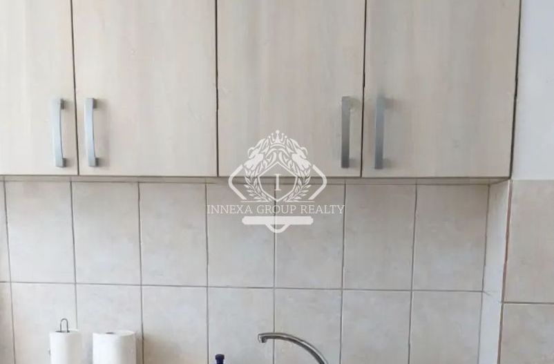 Iancului | Garsoniera 33mp | Bloc 1986 | 6 min metrou - Poză 4