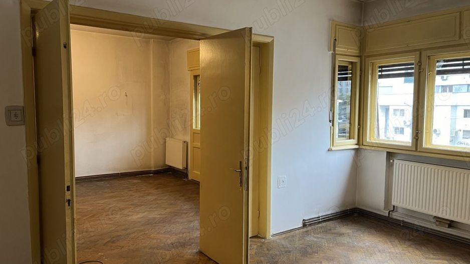 Apartament 2 camere Ultacentral Piata Natiunilor Unite - Poză 2