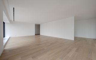 Penthouse One Verdi Park I Un refugiu al luxului în inima orașului! - Poză 13