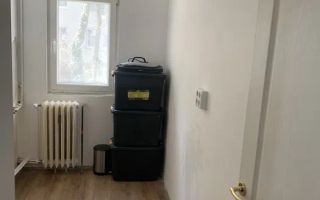 Garsoniera renovata decomandata Drumul Gazarului - Poză 5