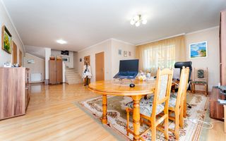 Spre vânzare casă individuală în Trușeni – 223,9 m² | Teren 8 Ari - Poză 5