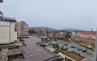 Apartament 4 camere | Ascensor | Centru Civic | 112 mp Utili | Oradea. - Poză 18