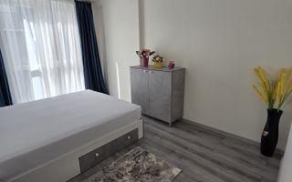 Prima inchiriere| Aradului| 3 camere| 2 bai|  70 mp| loc de parcare - Poză 2