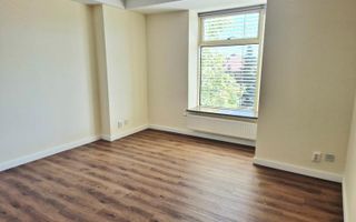 Spatiu birou de inchiriat cu suprafete intre 125 - 540 mp - Poză 4
