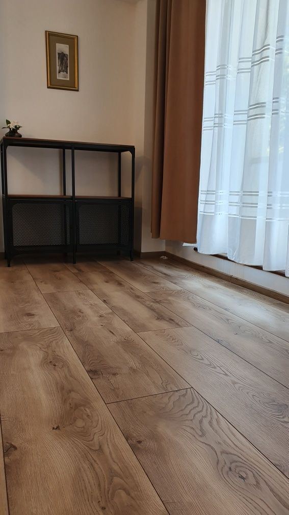 APARTAMENT 2 CAMERE | HERASTRAU | UTILAT SI MOBILAT - Poză 3