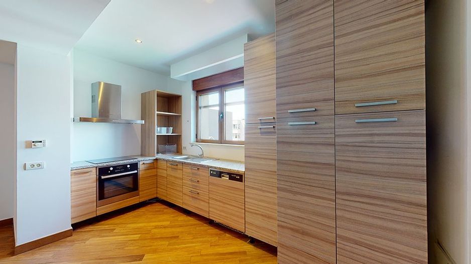 VANZARE | 3 CAMERE | BELLER | DOROBANTI - Poză 5