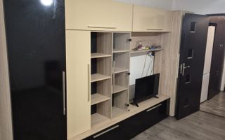 Garsoniera de închiriat- Brazdă lui Novac - Poză 2