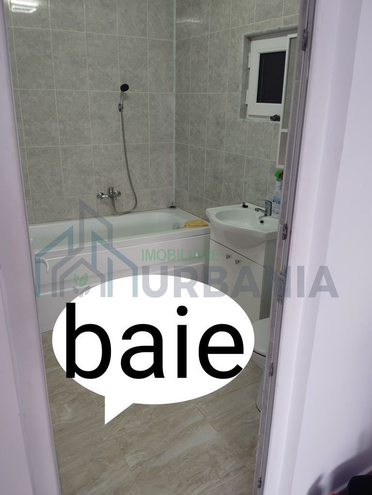 Vând casă la țară - Poză 5