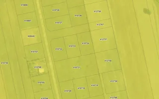 Parcela pentru Duplex sau Casa Individuala, 677mp, Sag-Manastire, 0% Comision - Poză 14