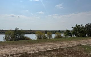 Teren intravilan Miersig, vedere la lac. 12,5 E/mp neg. Comision 0 - Poză 3