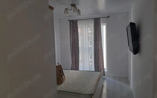 Apartament 2 camere de închiriat Metalurgiei Pet friendly - Poză 3