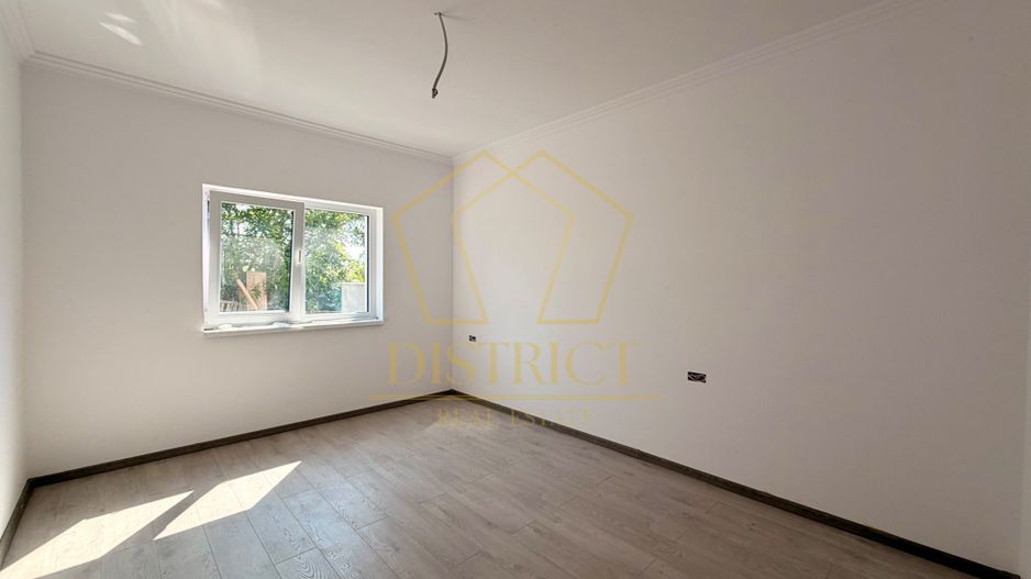 Duplex cu 4 camere | Mosnita Veche, la asfalt | Lidl - Poză 4