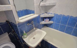 Apartament de inchiriat 2 camere Valea-Rosie etaj 2 renovat - Poză 4