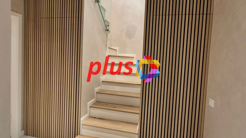 Casă Tractoru 118 mp - Poză 6