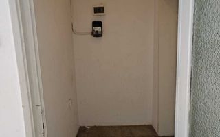 Garsoniera - Gara de Nord - Libera - Poză 7