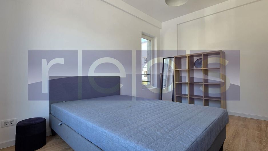 VANZARE 2 CAMERE | DECOMANDAT | ZONA  EROII REVOLUTIEI-TINERETULUI - Poză 5