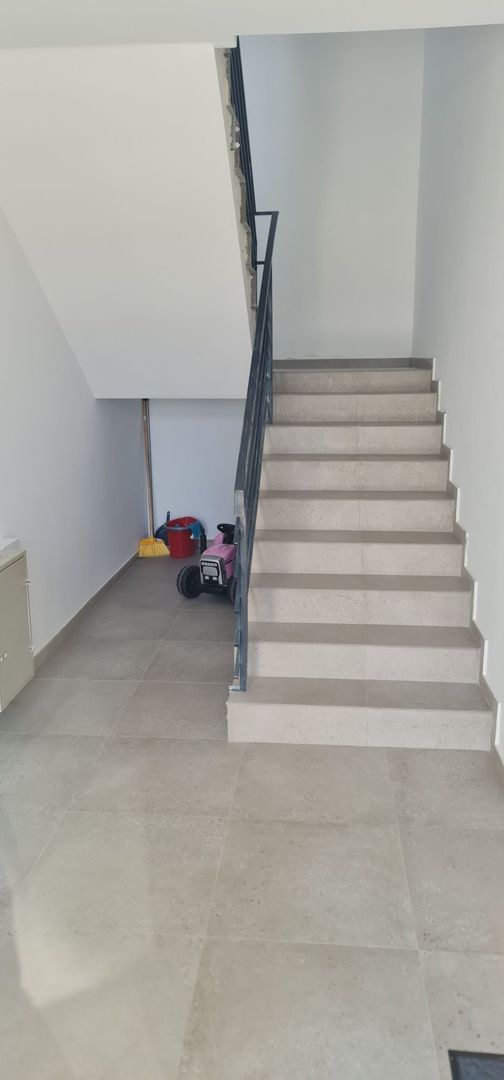 Apartament în Asociație de 6 Zona Aurel Vlaicu - Poză 8