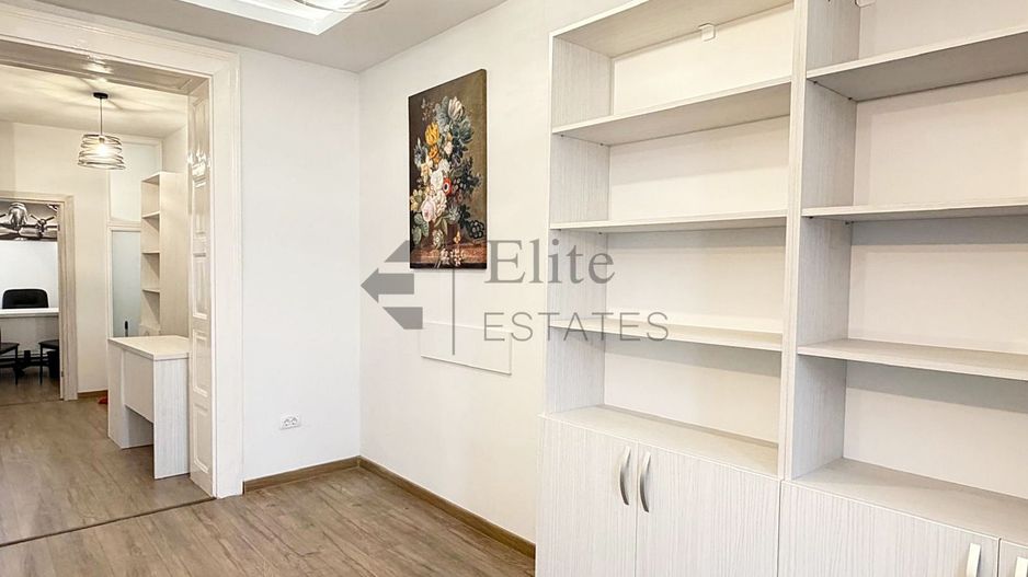 Apartament ultracentral Republicii Oradea | Pietonala - Poză 4