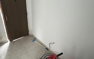 Inchiriere spatiu comercial- zona Gara de Nord - Poză 2