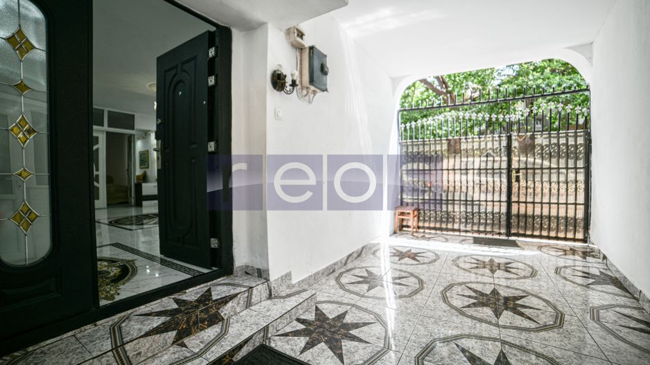 VANZARE | CASA 4 CAMERE | UNIRII - Poză 18