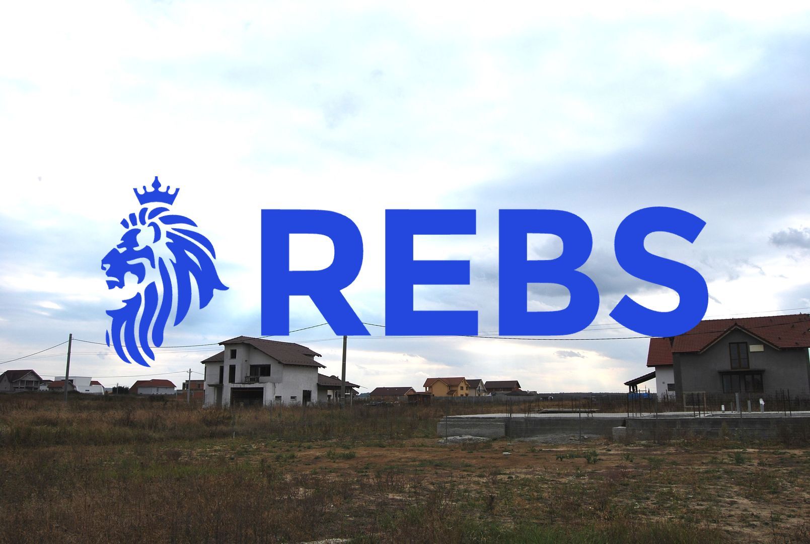 Apartament proaspat renovat de vanzare! - Poză 5