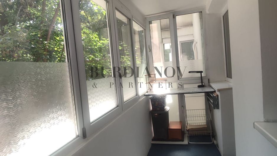 Apartament cu 3 camere de închiriat - Metrou Nicolae Grigorescu - IOR - Poză 10