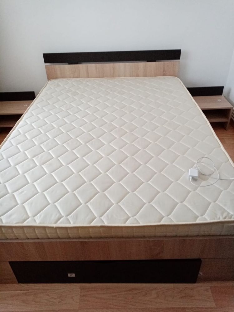 FOCSANI/VN str.1 Decembrie  1918 - Poză 6