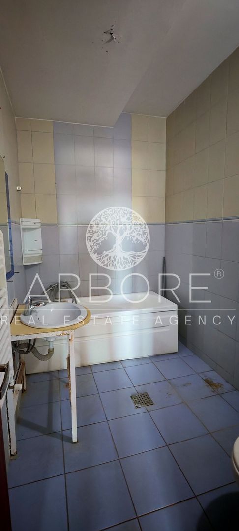 Apartament 3 camere  – Locație excelentă Voluntari - Poză 9