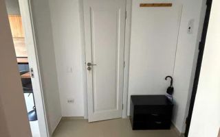 Apartament 2 camere decomandat Constantin Brancoveanu/Luica - Poză 3