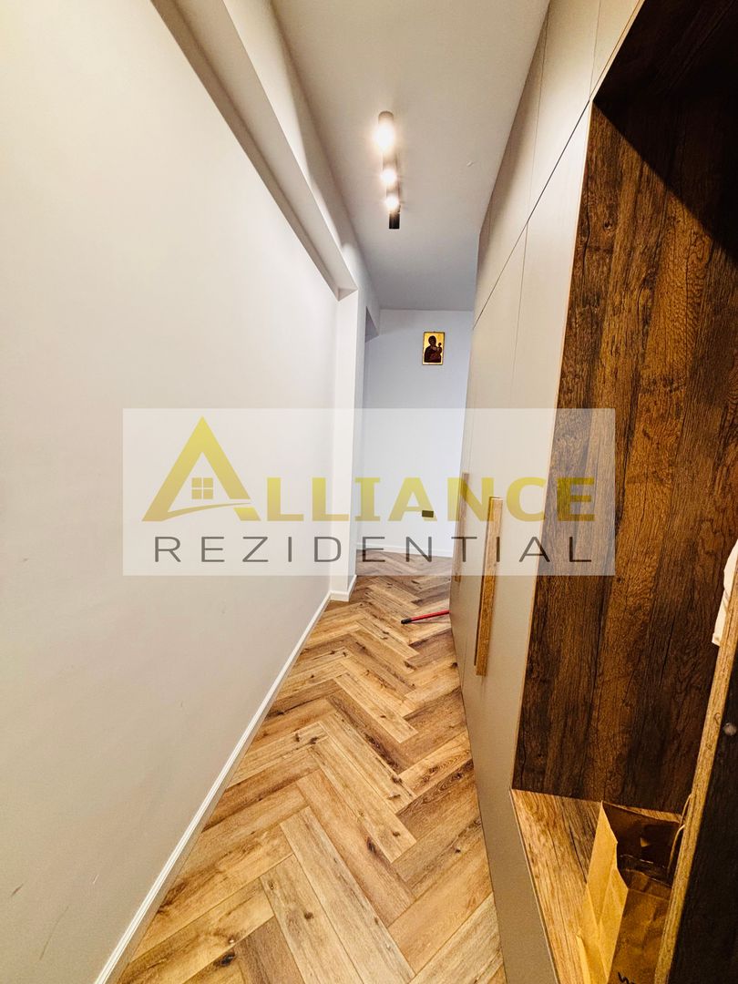 Vilă individuală de vânzare în Comuna Berceni - Poză 22