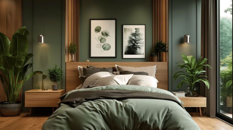 3 camere finisat in complex de lux cu piscina exterioara Titan Pallady - Poză 5