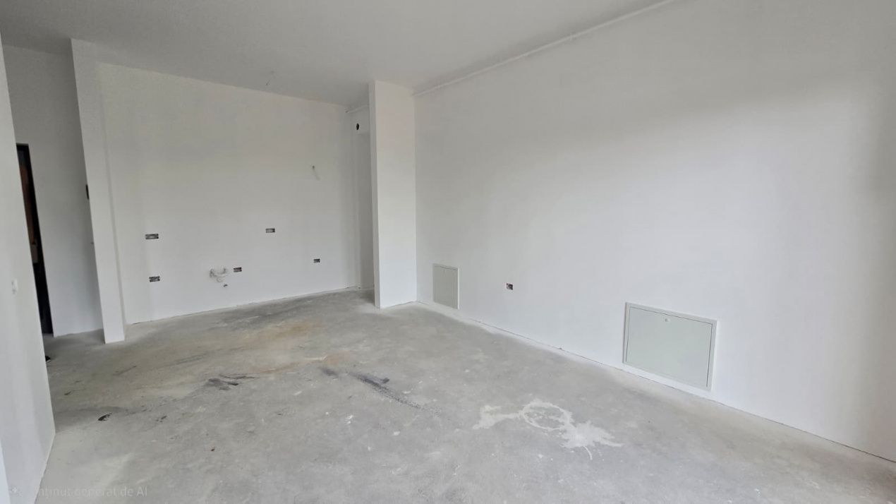 De vânzare apartament 2 camere ansamblu de locuinte Micro 9 in Satu Mare - Poză 5