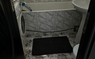 Apartament 3 camere.  Intre Piata Sudului si Aparatorii Patriei.  7 min metrou - Poză 7