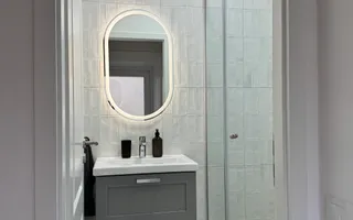 Apartament 1 camere Piata Muzeului ideal locuinta/birou - Poză 11