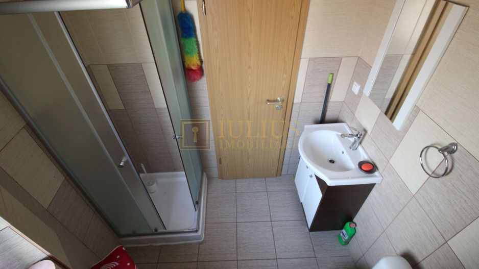 Duplex, in spate la Dechatlon/exterior nord. - Poză 10