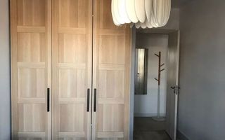 Apartament 2 camere lux în Parcului 20 - Poză 5