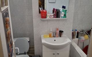 Zona Tatarasi/ Apartament 1 camere/ 45 mp - Poză 6