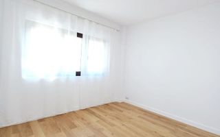 Apartament cu 4 camere in zona Aviatiei - Poză 7