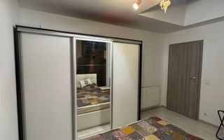 Apartament tip duplex, trei camere, Aparatorii Patriei, 95.900€ - Poză 9