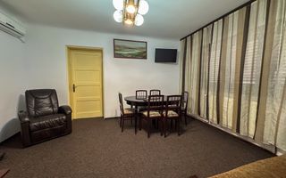 Casa cu istorie - Conac de vanzare | Renovat | Prahova | Comision 0% - Poză 15