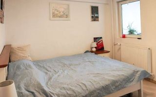 Apartament 3 camere spațios Băneasa aproape de Parcul Herăstrău - Poză 7