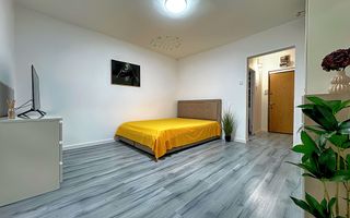 Titan - Costin Georgian Metrou 3 minute Garsoniera Comision 0 - Poză 3