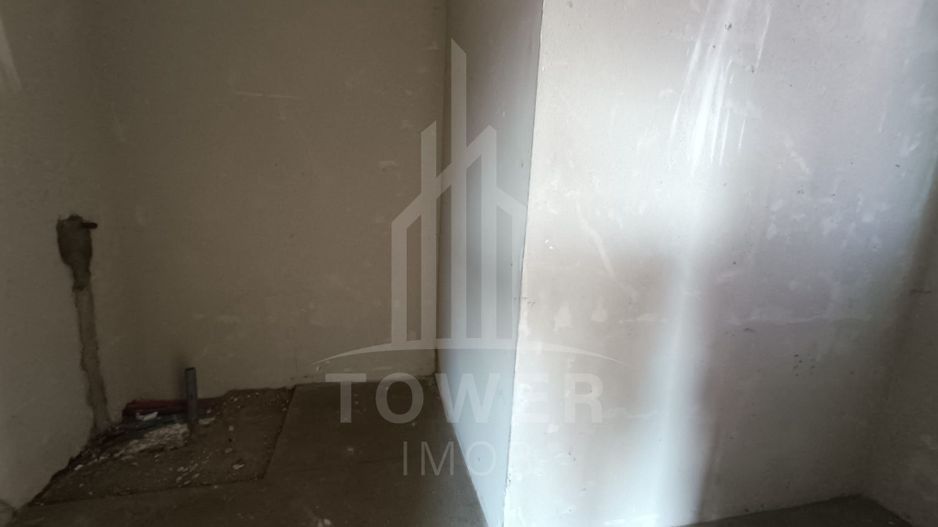 Casa single - Poză 4