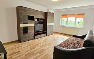 AP. 2 CAMERE GORJULUI, BUCATARIE DESCHISA, REABILITAT, METROU 5 MINUTE - Poză 3