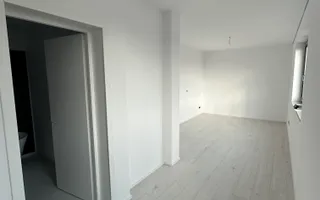 Duplex in Dumbravita se va mobila complet - Poză 11