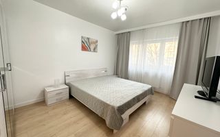 Apartament cu 2 camere | Zona Olimpia - Poză 4
