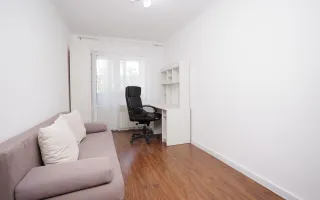 Vânzare, apartament 3 camere 61.5 mp, str. Independenței, Botanic - Poză 11