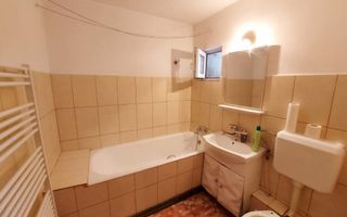 Apartament 3 camere Parcul Circului | Lacul Tei - Poză 7